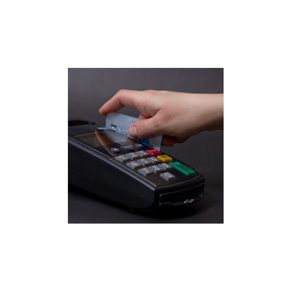 개별납부서비스